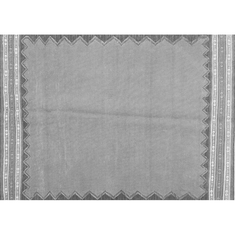 Dakota Fields Brance Oriental Rug Wayfair